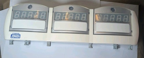 Classroom jeopardy 7910 - classroom,