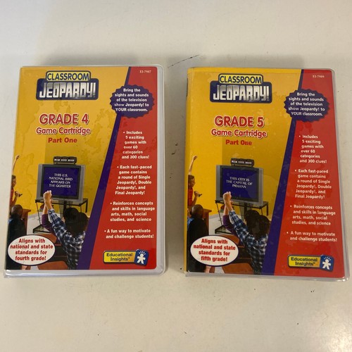 78ujclassroom jeopardy grade - 78ujclassroom, 4