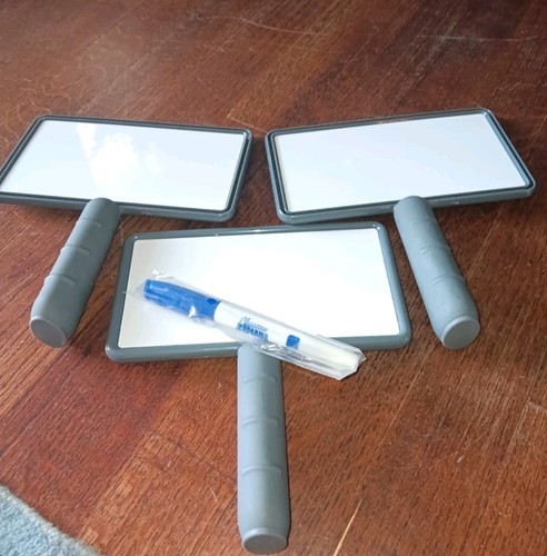 Classroom jeopardy educational - classroom,