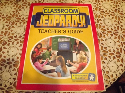 Educational insight classroom