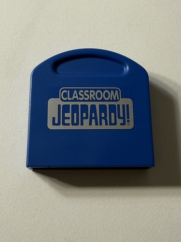 Educational insight classroom - educational,